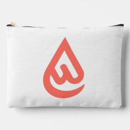 Ardhon designs that let you express yourself