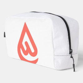 Ardhon designs that let you express yourself