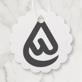 Ardhon designs that let you express yourself