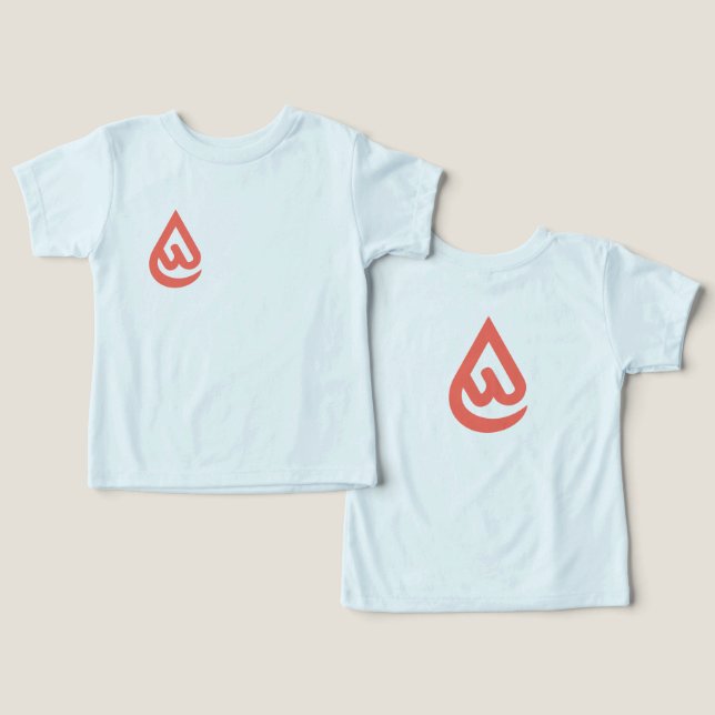 Ardhon designs that let you express yourself (Design Frente e Verso)