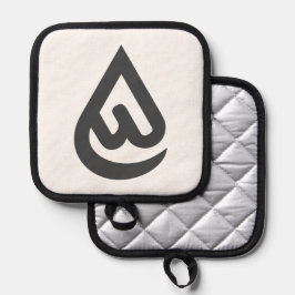 Ardhon designs that let you express yourself