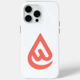 Ardhon designs that let you express yourself