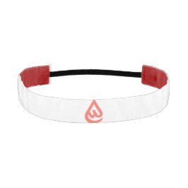 Ardhon designs that let you express yourself