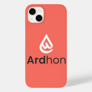 Ardhon - use seu estilo, do seu jeito