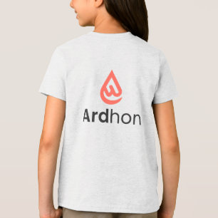 Ardhon - use seu estilo, do seu jeito