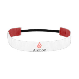 Ardhon - wear your style, your way