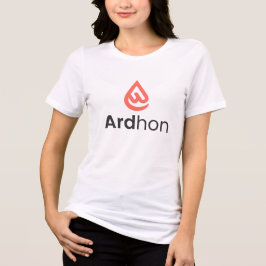 Ardhon - wear your style, your way