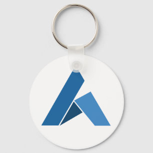 Ardor ARDR Basic Chaveiro