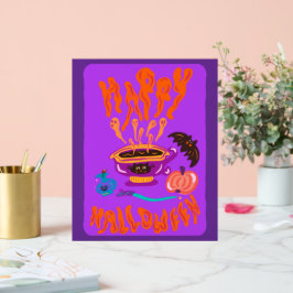 Área de transferência