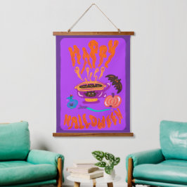 Área de transferência