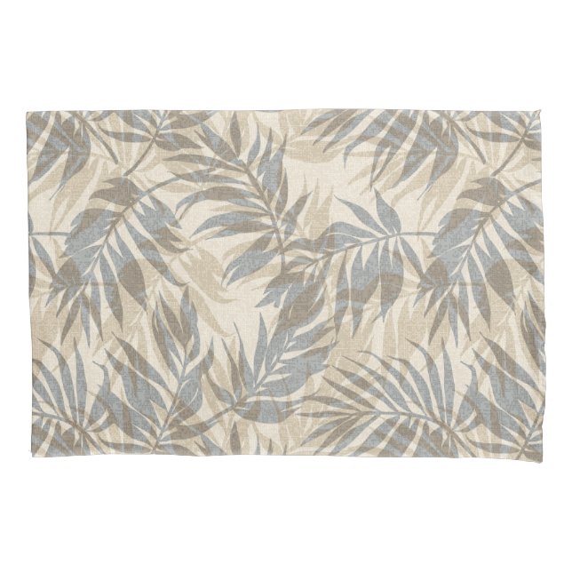 Areca Palms Hawaiian Tropical Vintage (Frente)