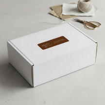 Areia | Casamento de etiqueta de endereço de devol