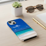 Areia da Praia Surf Oceano Mar Náutico<br><div class="desc">Este design também está disponível para outros modelos de telefone. Escolha o Tipo de Dispositivo para ver outras capas para iPhone,  Samsung Galaxy ou Google. Alguns estilos podem ser alterados selecionando Estilo,  se essa for uma opção.</div>