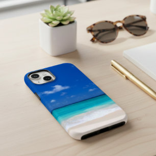 Areia da Praia Surf Oceano Mar Náutico