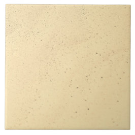 Areia de Banana Amarela