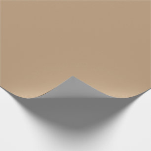 Areia   Papel de embrulho