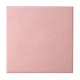 Areia Rosa
