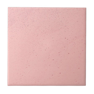 Areia Rosa