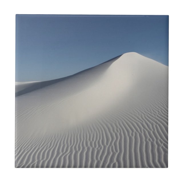 Areias brancas (Frente)