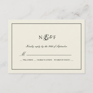 Arenito corajoso resposta Wedding colorida