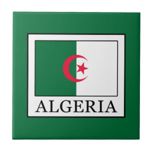 Argélia