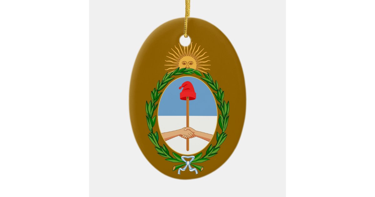 ARGENTINA*- enfeites de natal do costume ARGENTINA*- enfeites de natal do costume