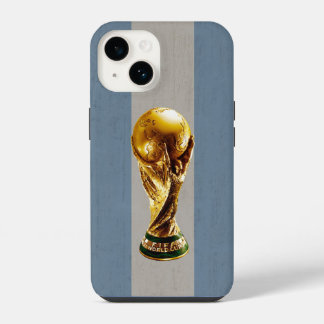 Argentina WC 2022 Qatar