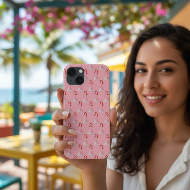 Ariel (Criador carregado)