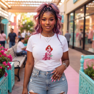 Ariel