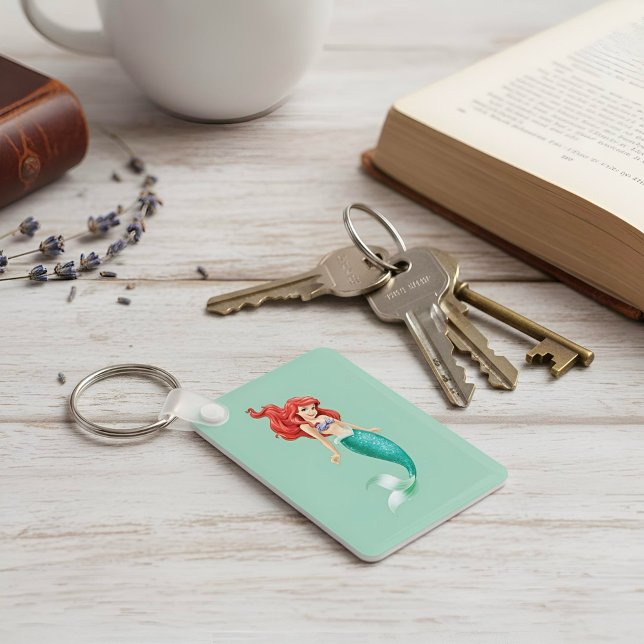 Ariel Chaveiro (Criador carregado)