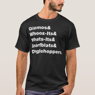 Ariel - Ralph Quebra A Camisa Da Internet