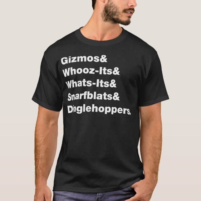 Ariel - Ralph Quebra A Camisa Da Internet (Frente)