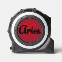 Áries