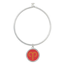 Aries Zodiac