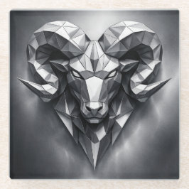 Aries zodiac sign masculine style