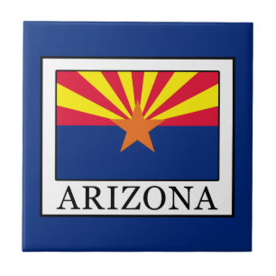 Arizona