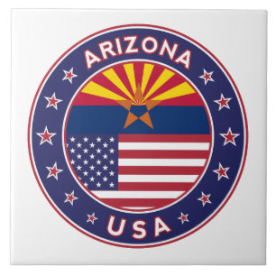 Arizona