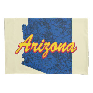Arizona