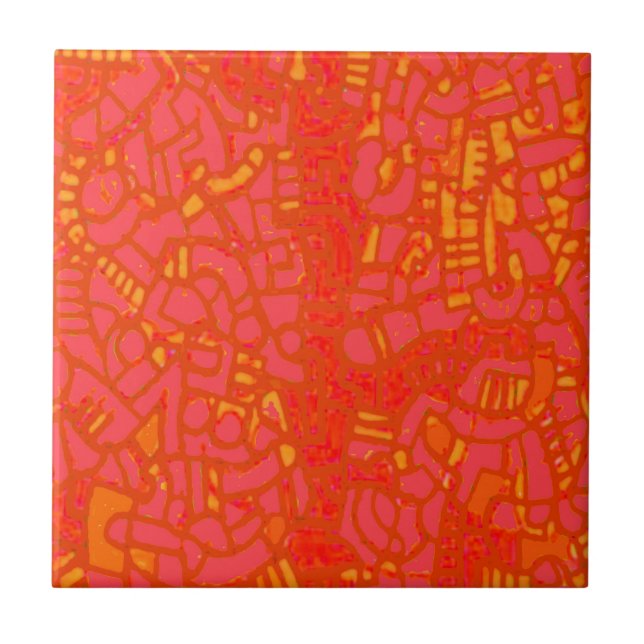 Arizona Dreamin (Frente)