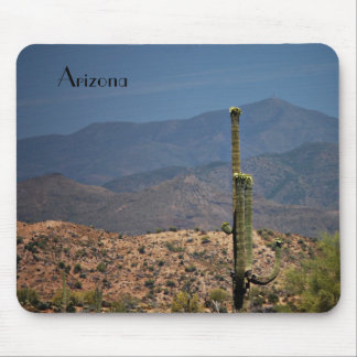 Arizona Mousepad