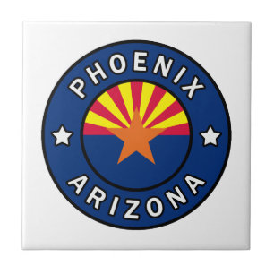 Arizona Phoenix