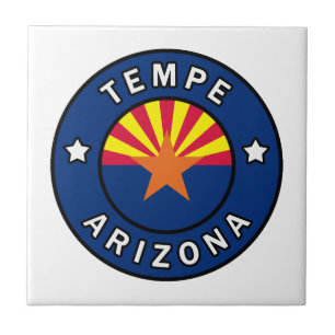 Arizona temporária