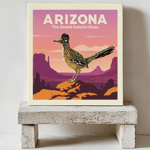 Arizona Vintage