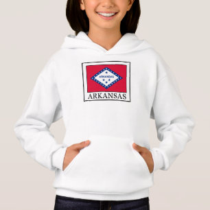Arkansas