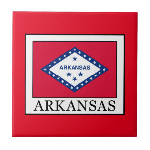 Arkansas
