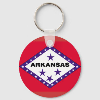 Arkansas Chaveiro