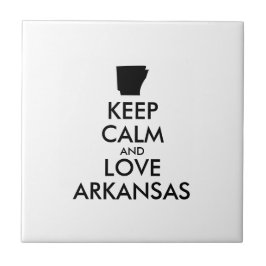 ARKANSAS DE MANUTENÇÃO E AMOR personalizáveis