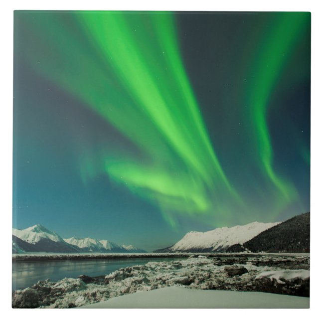 Arm Aurora de Turim (Frente)