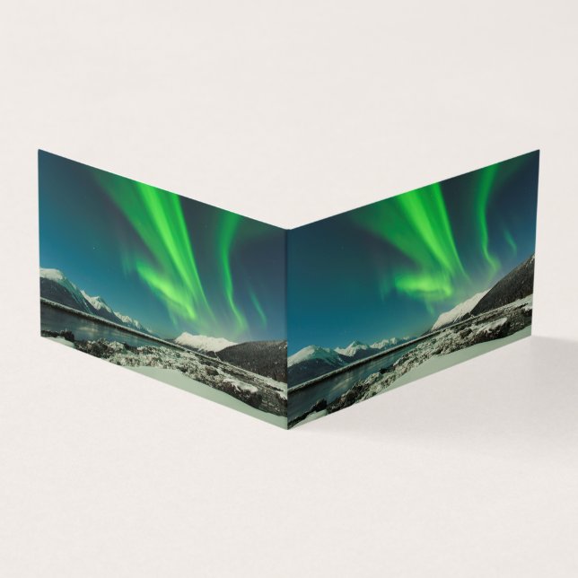 Arm Aurora de Turim (Exterior)