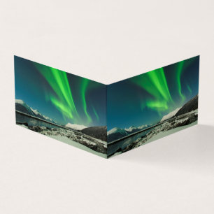 Arm Aurora de Turim